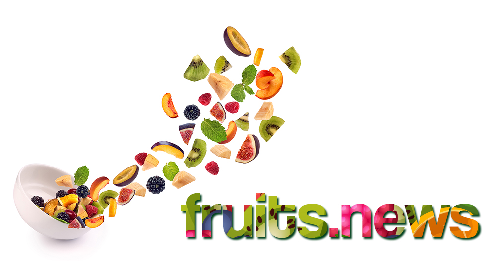 Fruits News Fruits News Fruits Information